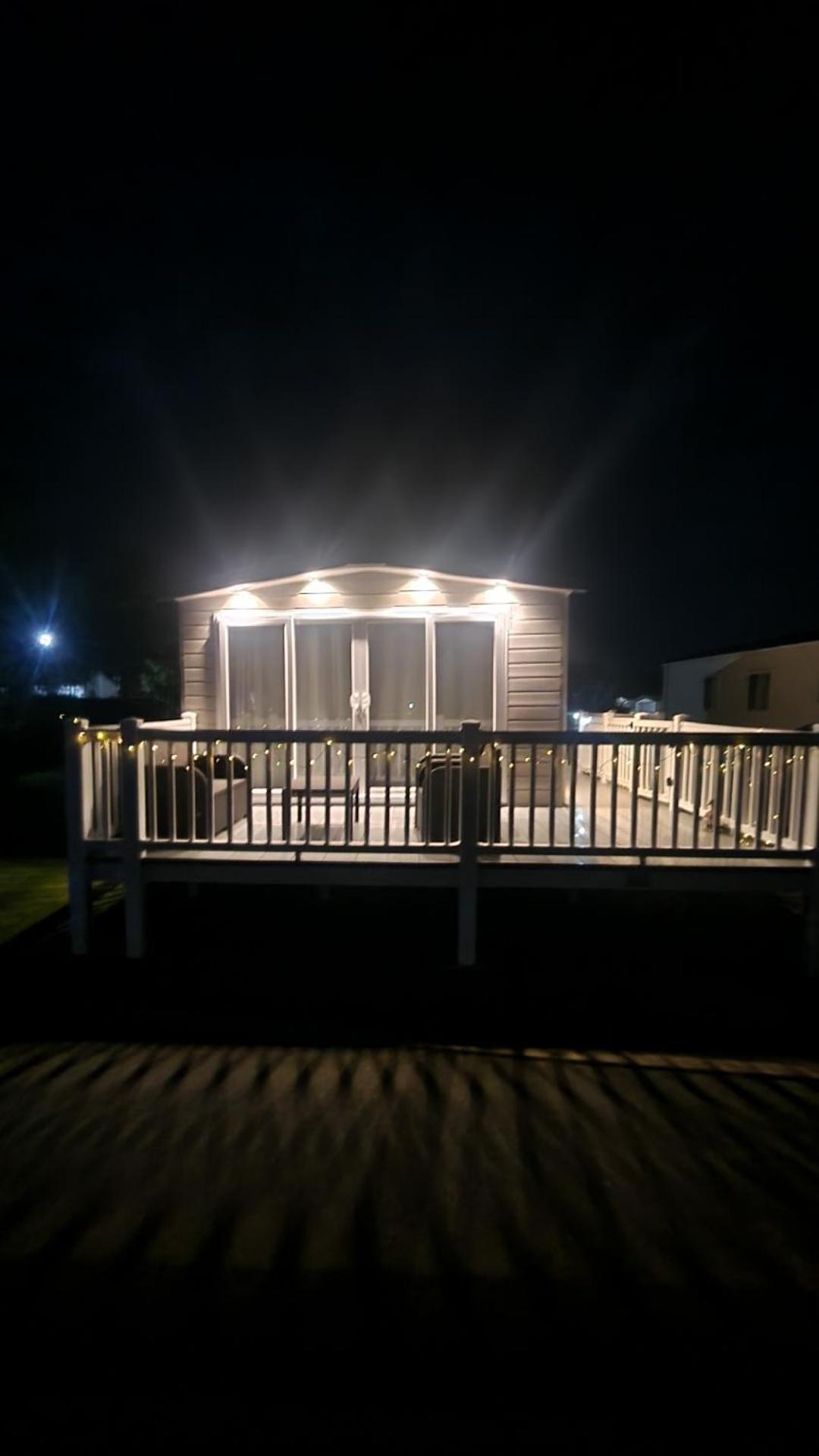 Ellis Retreats At Tattershall Lakes Λίνκολν Εξωτερικό φωτογραφία